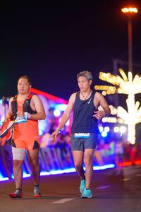 BIB: 
                            <button type="button" onclick="openModal(24575700)" class="btn btn-primary btn-sm float-right btn-popup" data-toggle="modal" data-target=".modal-high-quality">
                        <i class="fas fa-shopping-cart"></i> Add to Cart
                    </button>
                                            <button type="button" onclick="isThisMe(24575700, true)" class="btn btn-success btn-sm float-right btn-popup btn-isme hidden" data-toggle="tooltip" data-placement="bottom" title="นี่คือรูปของคุณใช่ไหม คลิกที่นี่เพื่อเอาเข้าอัลบั้ม">
                        <i class="fas fa-plus"></i> Add to album
                    </button>
                    <button type="button" onclick="isThisMe(24575700, false)" class="btn btn-warning btn-sm float-right btn-popup btn-isnotme hidden">
                        <i class="fas fa-ban"></i> Remove from album
                    </button>